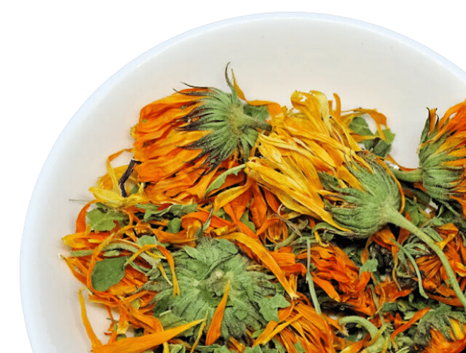 Tisane vendita online