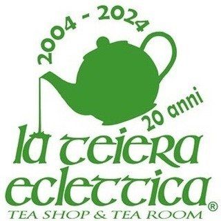 La Teiera Eclettica